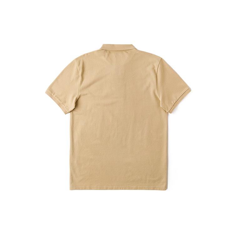 Lee SS24 Polo Shirt Unisex Men's LMT008132205143A05184