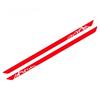 Car Side Stripe Stickers For Fiat Ducato L3 L4 (2006-On) Camper Motorhome Van Vinyl Mountain Tree Decoration Decals Accessories