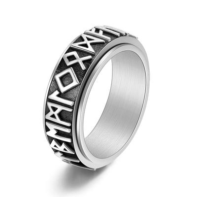 Anillos – Anillos para hombres