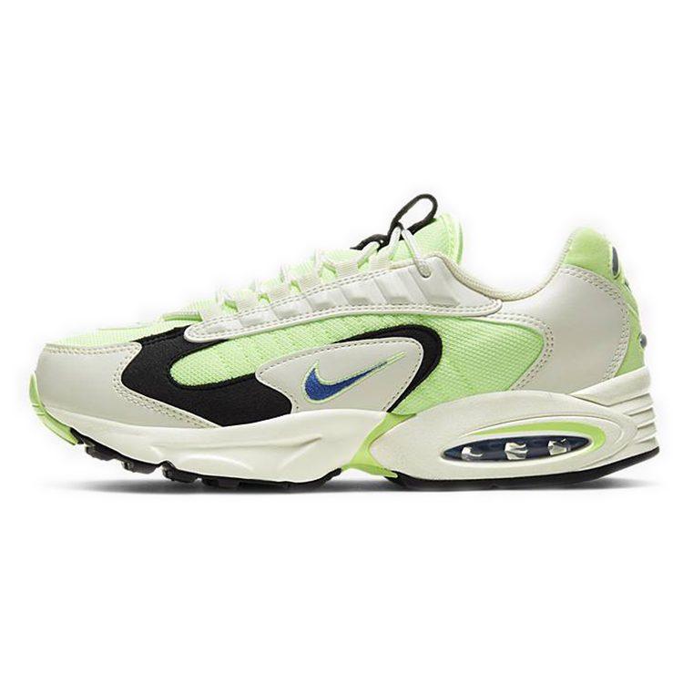 Nike Air Max Triax 96 Barely