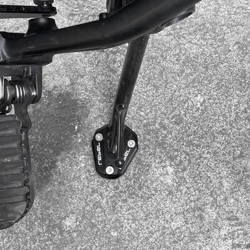 Für Rebel 250 E-Clutch Rebel 250 S Edition E-Clutch Rebel 250 E-Clutch Rebel 250