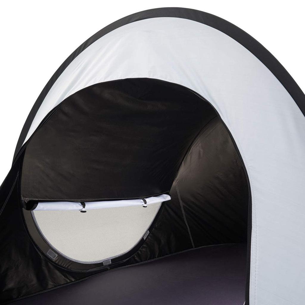 LOGOS Solar Block Popful Shelter 71809033