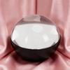 2.7 Inch Memory Sphere Lamp Crystal Ball Video Player 3D Personalized Uploadable Videos Photos Unique Anniversary