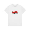 Saint Levant / Gaza With Love Tee Tops T-Shirt Mens Womens Kids Unisex