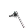 Front Sway Bar Link Stabilizer Set RBM500150 RBM500140 For Land Rover Range Sport L320 Discovery 3 L319 Discovery 4 L319