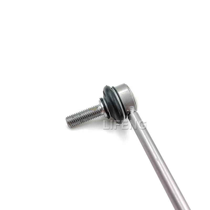 Front Sway Bar Link Stabilizer Set RBM500150 RBM500140 For Land Rover Range Sport L320 Discovery 3 L319 Discovery 4 L319
