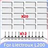 Compatible For ( Liectroux L200 ) Vacuum Parts Side Brush Hepa Filter Replacement Accessories