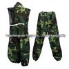 Beekeeping Protective Suit with Breathable Hood