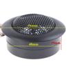 120W Super Power Loud Speaker Tweeter Speakers For Car Stereo Car Audio Dia 48Mm