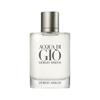 Giorgio Armani Acqua di Giò Pour Homme Toaletní voda 100 ml (muž)