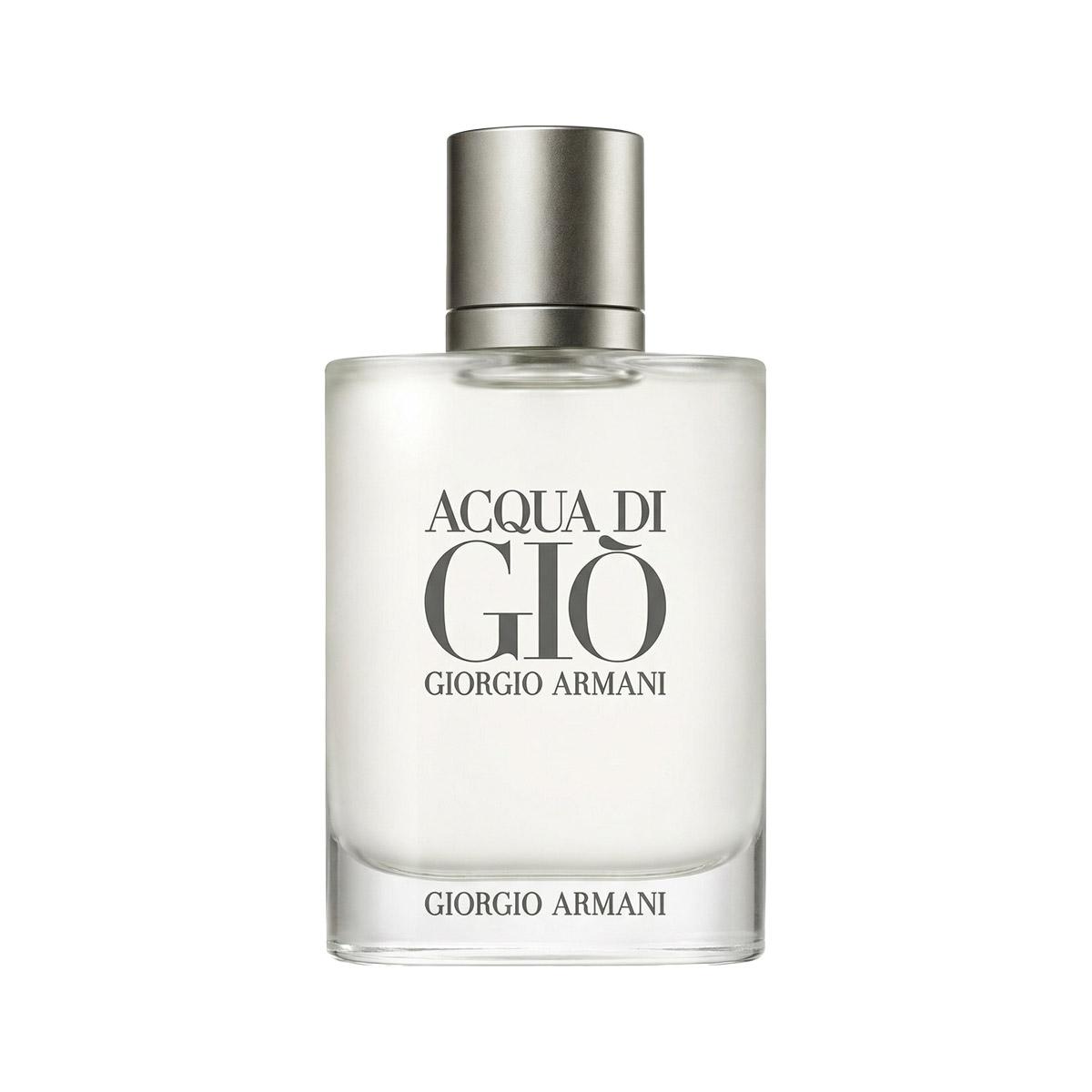 Giorgio Armani Acqua di Giò Pour