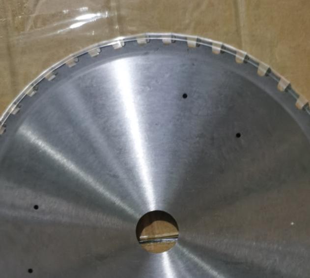 Circular Saw Blades Set,5Pcs 85mm Inner Diameter 15mm Carbide Circular Saw,for Cutting Machines, Electric Hand Saws,sliding Table Saws