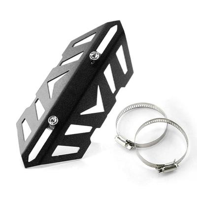 Ochranná predná vidlica motocyklového odpruženia Univerzálna predná vidlica Vlastné príslušenstvo pre a Viac Chrániče, Kryty, Zátky, Chrániče, Dekorácie