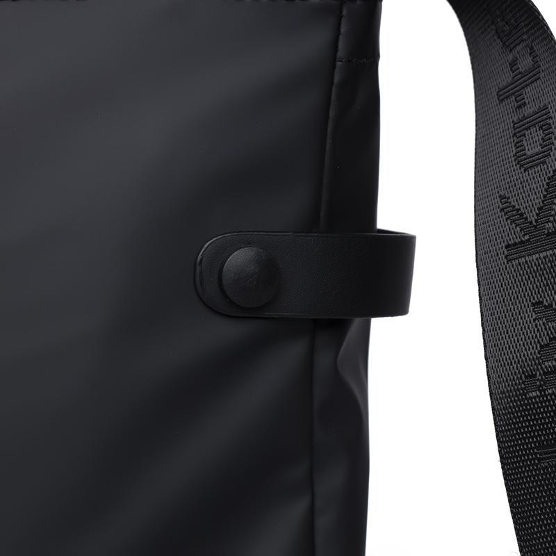 Сумка через плечо мужская сумка через плечо сумка через плечо большой емкости — фото 21