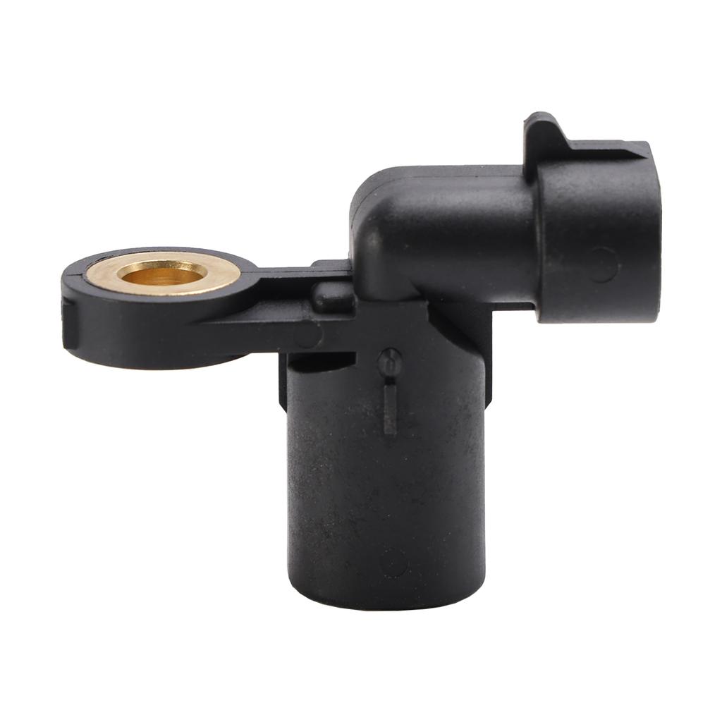 ABS-Drehzahlsensor vorne hinten LJA2226AA für Jaguar X300 XJ6 XJ12 XJR 1996-2003