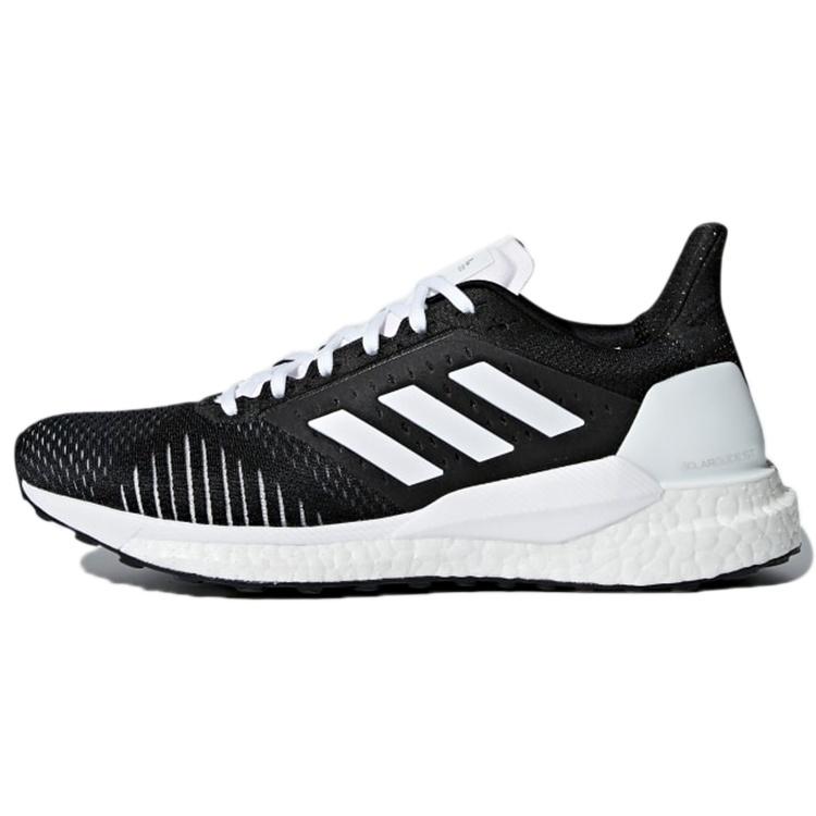(WMNS)adidas Solar Glide ST Oreo Women s BB6617 EU 40