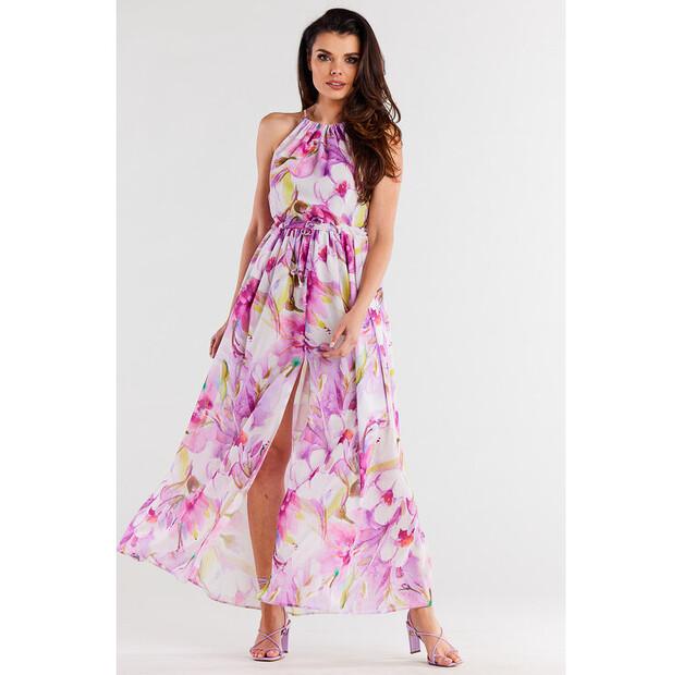 Платье Awama A506 EU S_M