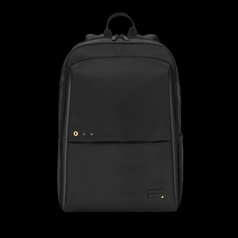 American Tourister Casual Backpack