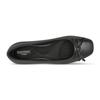 Rockport Women Sadie Ballet Rw0296