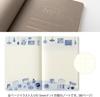 Loconeko Deco Sticker Sheet