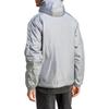 Adidas Essential Jacket Men's Gray IK5684