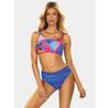 Bikini Feba FL81