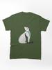 Far Cry Shylily Cat Classic T-Shirt