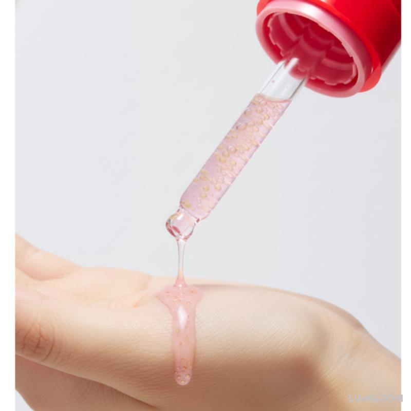 Purito SEOUL Tranexamic Acid 6% + Niacinamide 10% + Retinal Serum 30ml (+Free Gift)