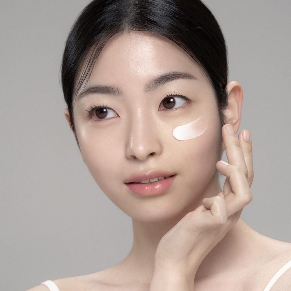 Hesul [Nouveau Hypoallergénique Recommandé par la Boutique Cheongdam] Hessuk Lotion de Riz Hydratante 150ml