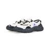 FILA Fusion Conch Taro Wagon Beach Sandals Women's Purple T12W321401RWB(Team303-)