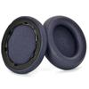 Replacement for Anker Soundcore Life Q30/Q35 BT Headset Sleeves Soft Breathable E-sports Headphone Cushions Fit perfectly