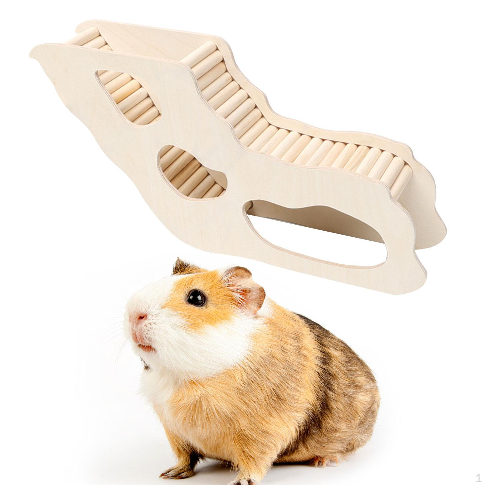 

Игрушечный домик для хомяка, интересное убежище, игра для домашних животных одинакового размера Tunnel