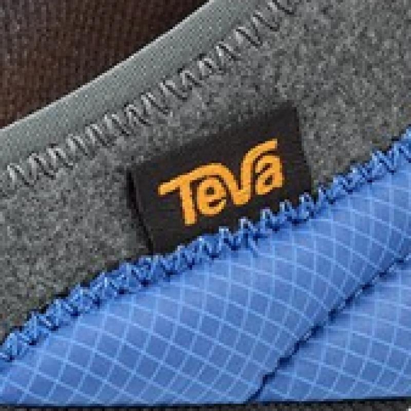 Teva 2024 F W Men S Padded Slipper Reember Terrain Stvm2439596 Plc