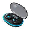 Mini Painless Bluetooth 5.4 Sleep Earbuds with High-Quality Sound & Ultra-Long Battery Life