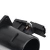 Mass Air Flow Meter Sensor 9683282980 For Peugeot 208 308 2008 1.4 1.6 HDi