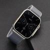 Alpine Loop Band for Apple Watch Strap 49mm 46mm 45mm 44mm 42mm 41mm 40mm Nylon Sport Loop Iwatch Series SE 10 9 8 7 6 5 Ultra 2