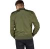 Alpha Industries MA-1 TT Jacket