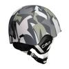 CMP Helm 30B4954
