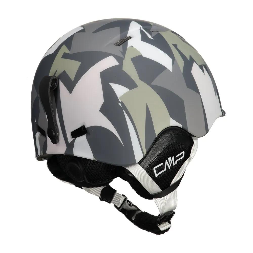 CMP Helm 30B4954