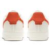 Nike Air Force 1 Low Craft Mantra Orange Sneakers CV1755-100