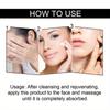 Acne and Spot Removing Cream Lightens Spots Brightens Skin Tone Moisturizes Skin Acne and Spots Skin Care and Repair Cream