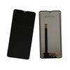 LCD Screen and Digitizer Full Assembly for Blackview A80 Plus;Black; + Tools