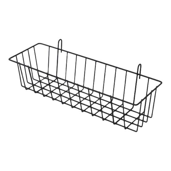 Rejilla Colgante de Pared Diseño Multifuncional Montada en Pared Fuerte Capacidad de Carga Grande Decoración del Hogar DIY Pared de Fotos Pantalla Almacenamiento de Arte