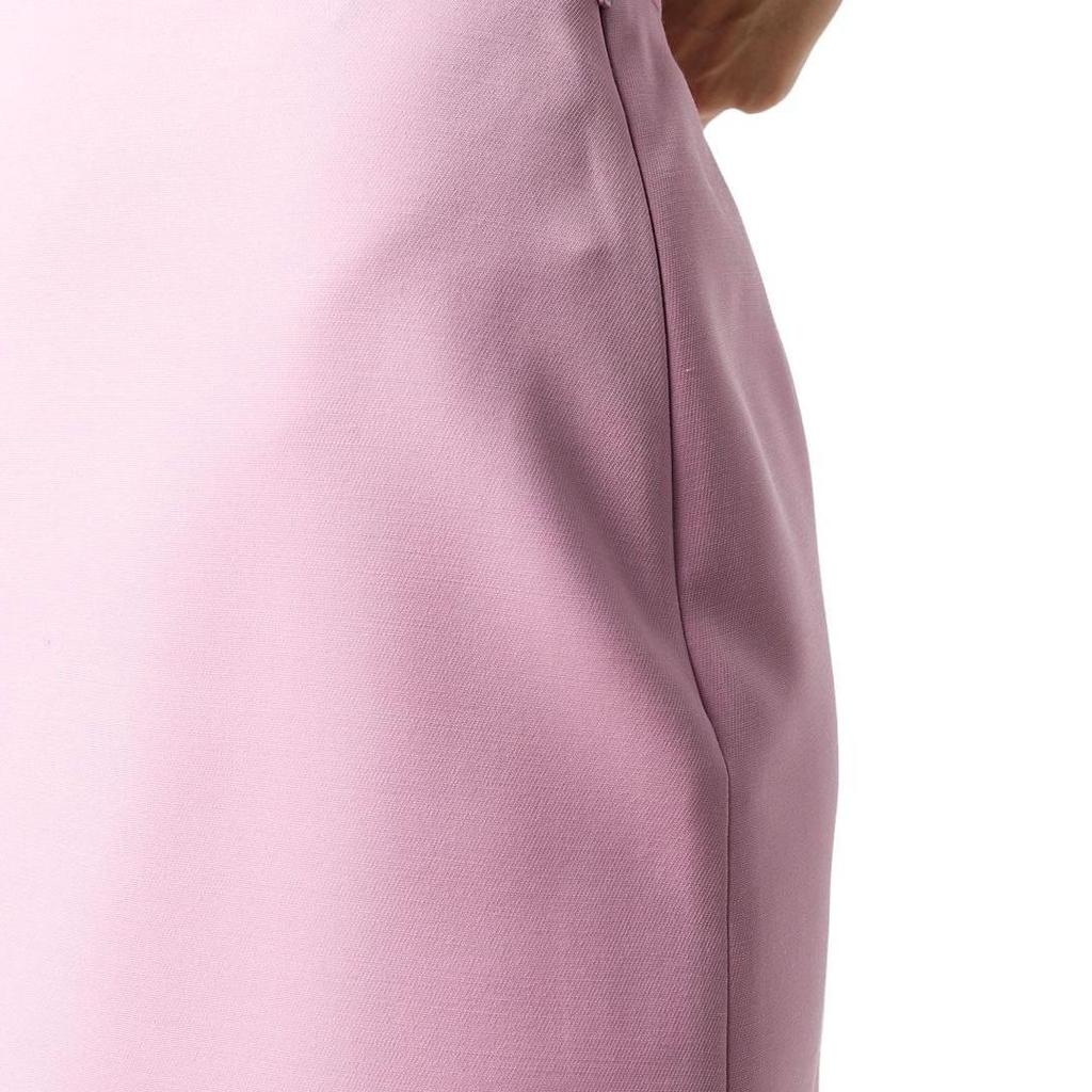 GUCCI FW23 Casual Short Skirts Women's Candy Pink 619479-ZAD88-5229