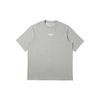 FILA Drop Shoulder Sleeve T-Shirt Men's FS2RSD2121XLML