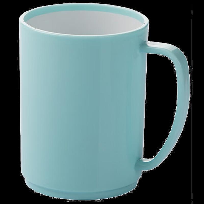 Camellia Multi-Purpose Bathroom Cup