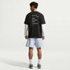 Nike Men's M90 OC Short Sleeve T-Shirt