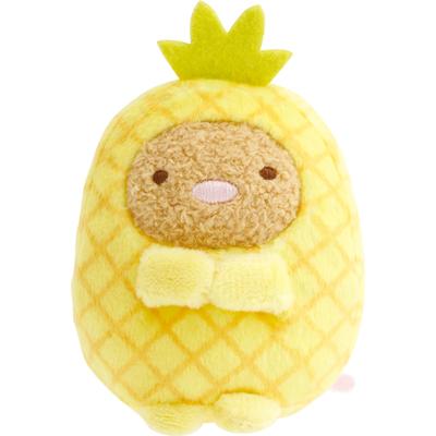 Bambole e peluche – Animali di pezza e di peluche