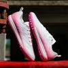 Li Ning Shadow 4 Entry Level TF (Rubber Studs) Football Shoes Unisex Football Shoes YSTW011-4