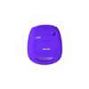 Kmkm 2 Buttons Silicone Car Key Fob Case Cover Skin For Toyota Camry Rav4 Corolla Prado Yaris Tarago For Lexus